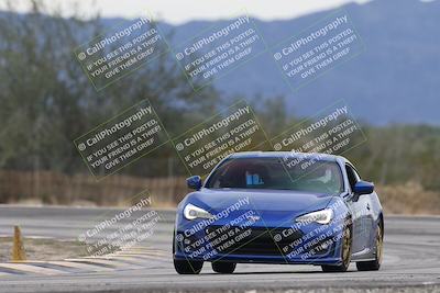 media/Nov-22-2025-Speed Ventures (Sat) [[a198746dab]]/5-Black Group/Session 2 Turn 3/